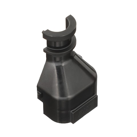 TE Connectivity 2138530-1