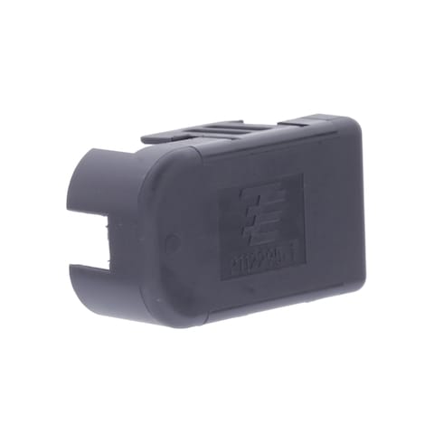 TE Connectivity / AMP 2112295-1