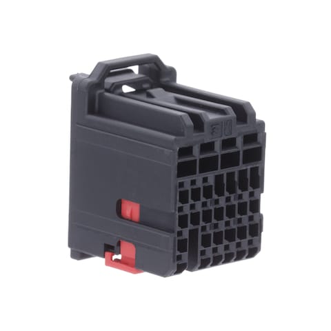 TE Connectivity / Raychem 2098067-3