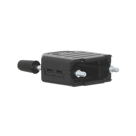 TE Connectivity 1991253-9