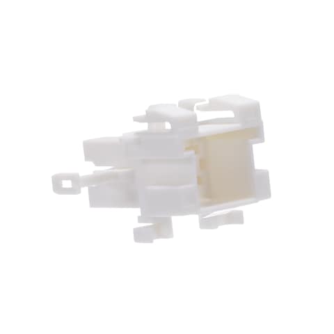 TE Connectivity / AMP 1-929505-1