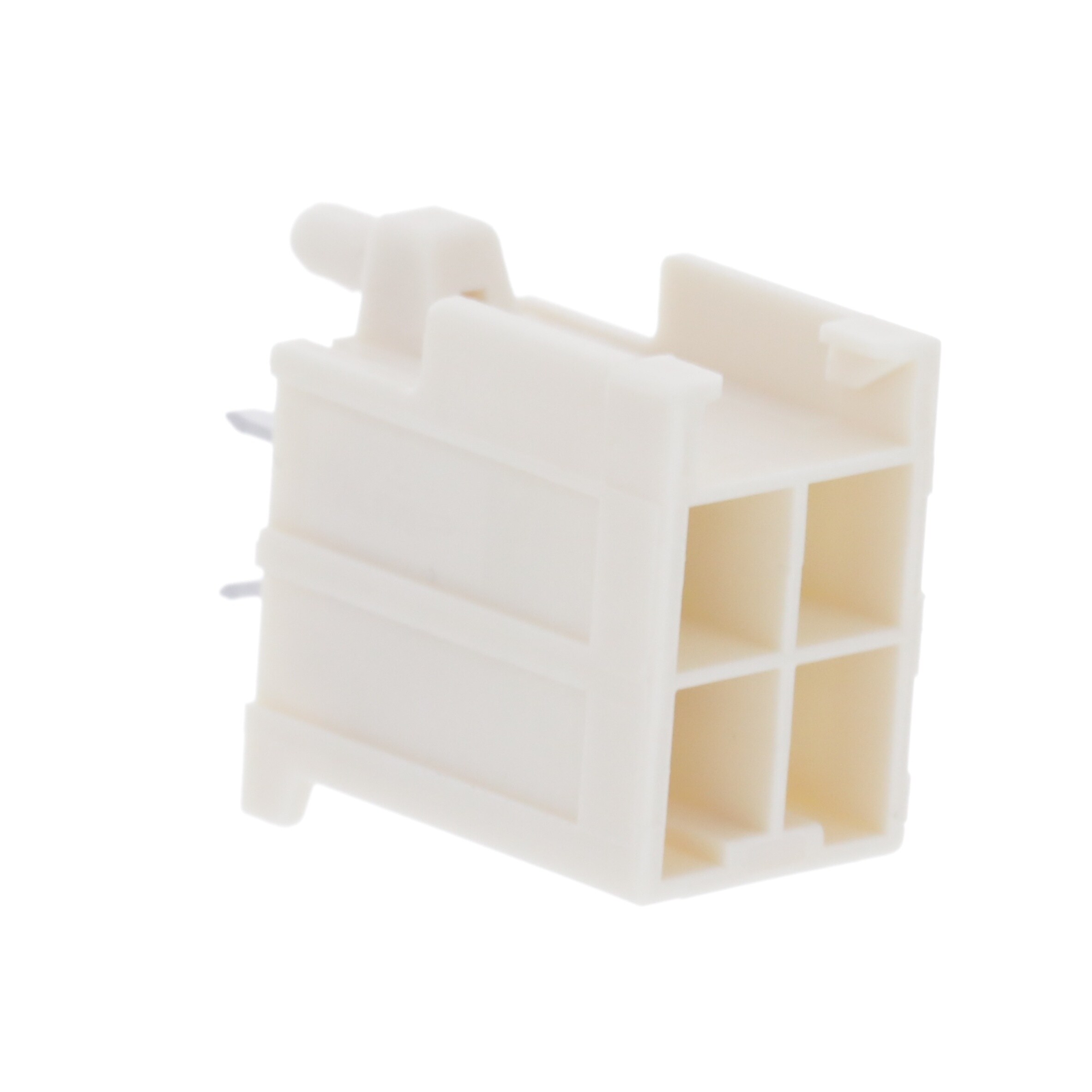 179840-1 TE Connectivity | Mouser 日本