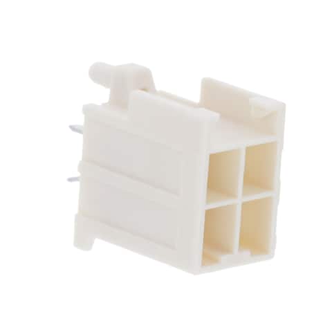 TE Connectivity 179840-1