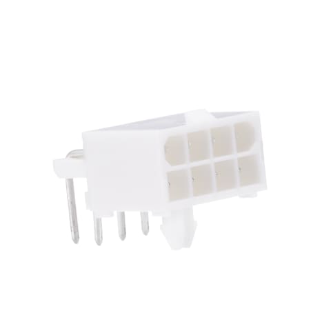 TE Connectivity / AMP 1-770970-0