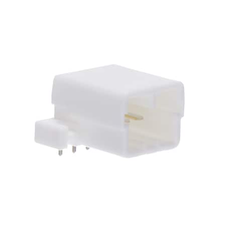 TE Connectivity / AMP 175781-1