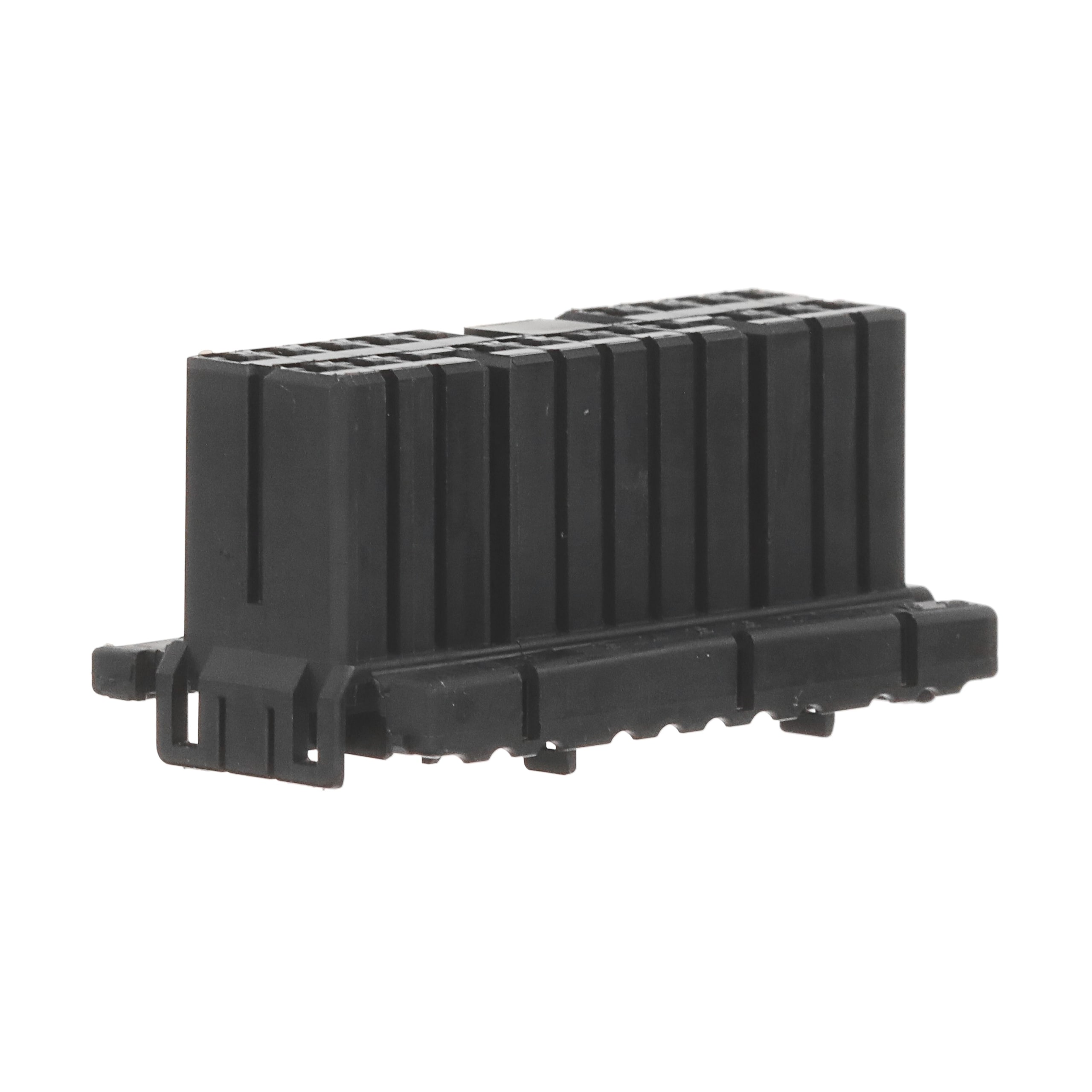 174952-2 TE Connectivity / AMP | Mouser 日本