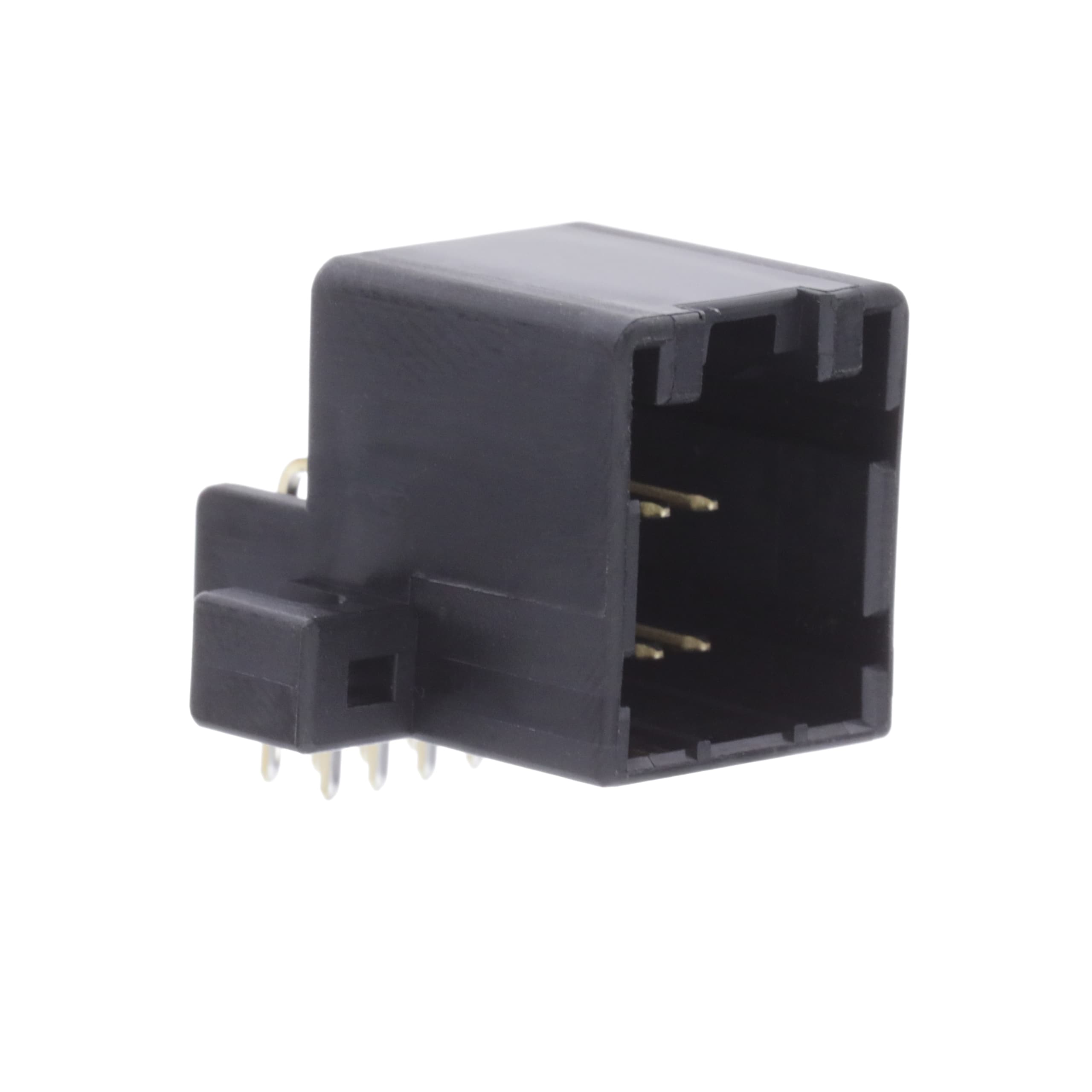 174049-2 TE Connectivity / AMP | Mouser