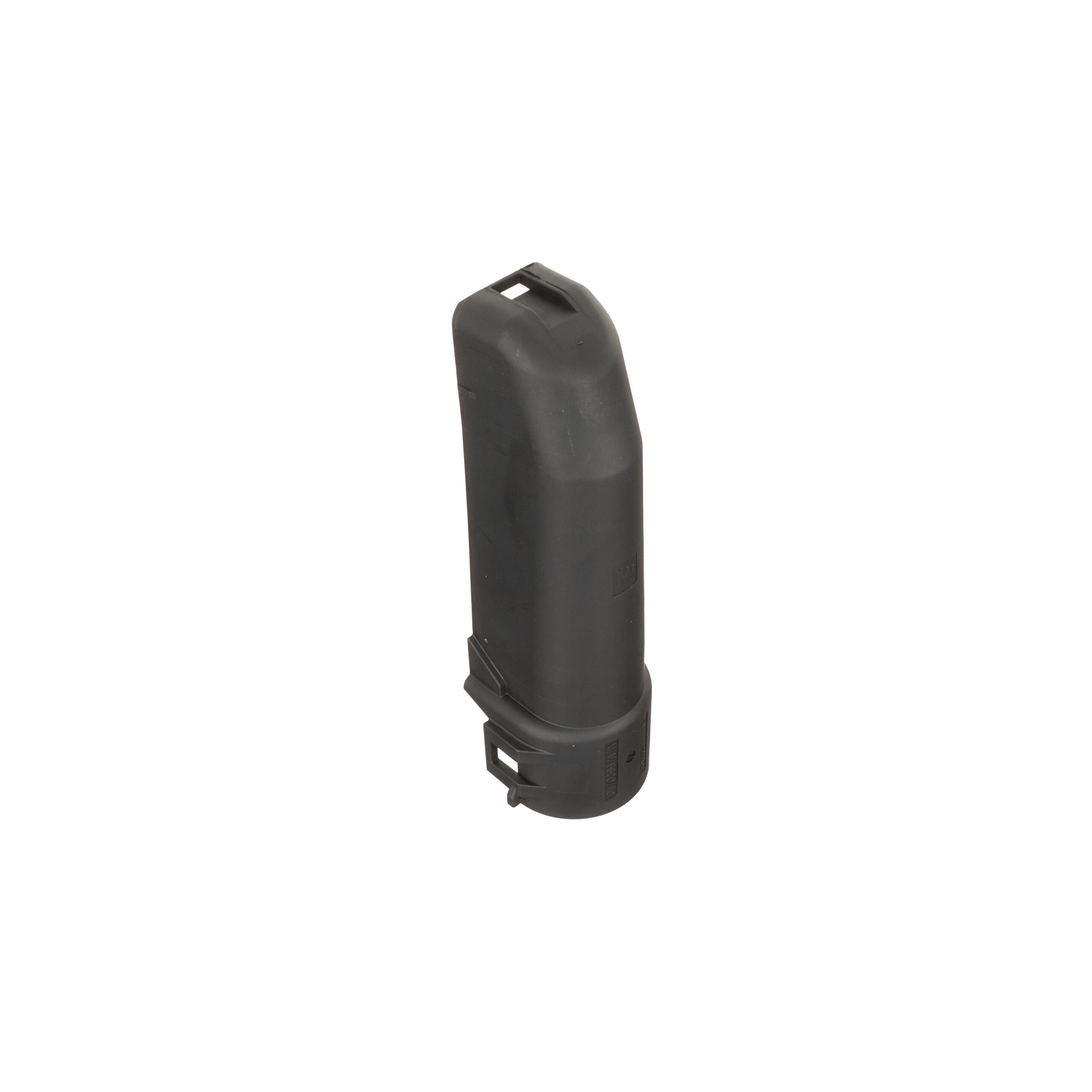 1703997-1 TE Connectivity / AMP | Mouser India