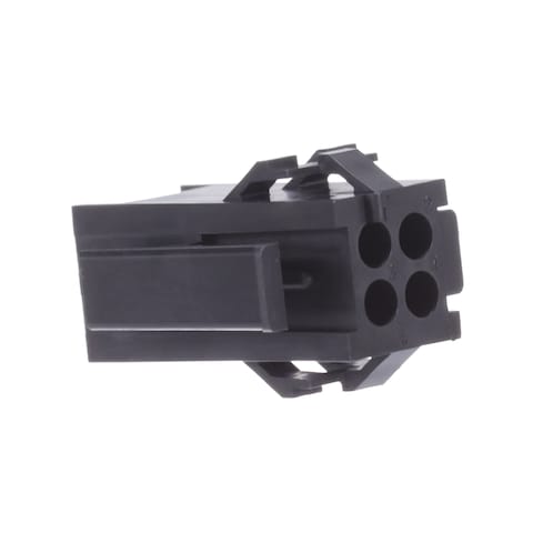 TE Connectivity 1-640509-0