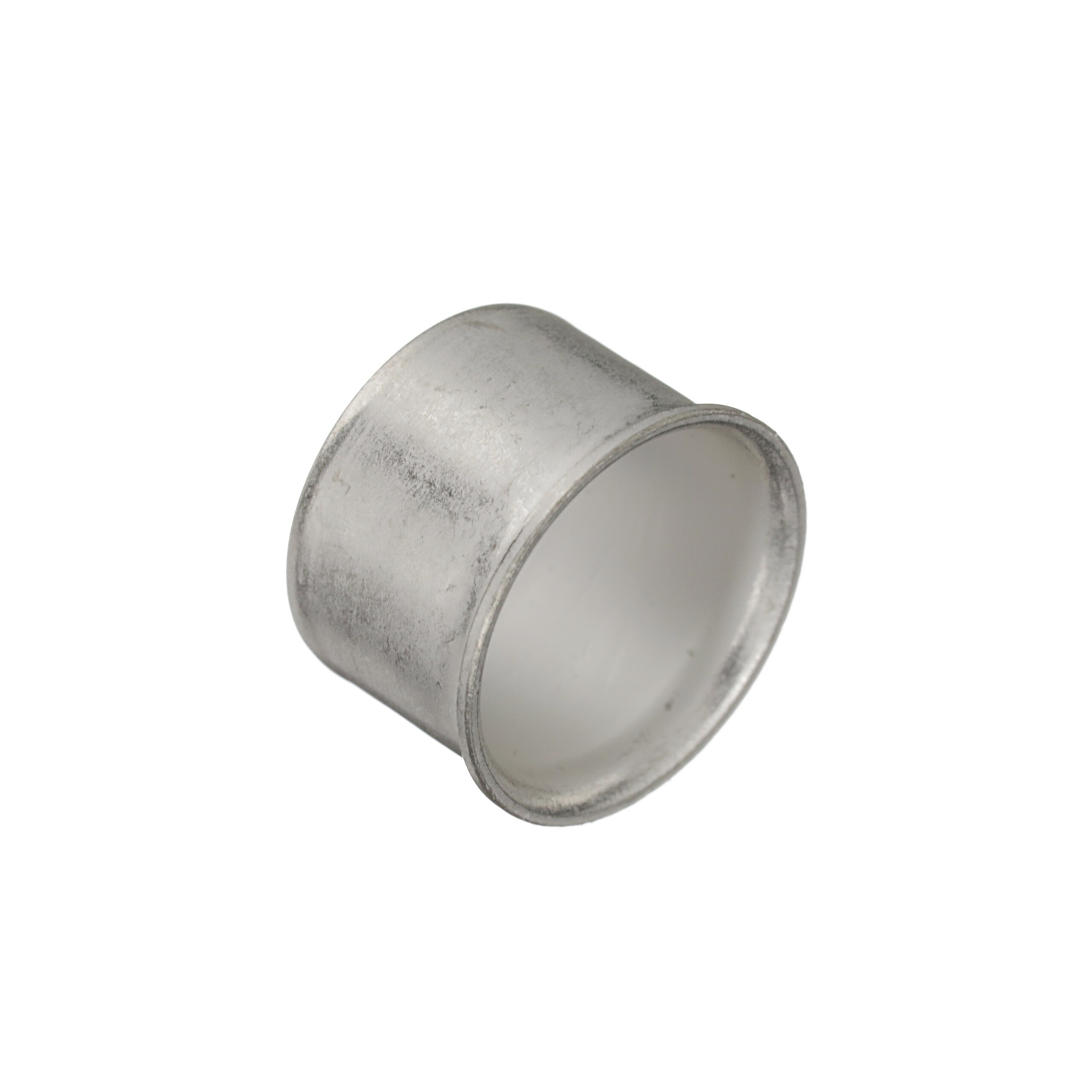 1587723-3 TE Connectivity / AMP | Mouser