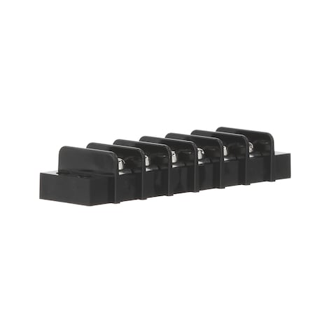 TE Connectivity 1546306-6