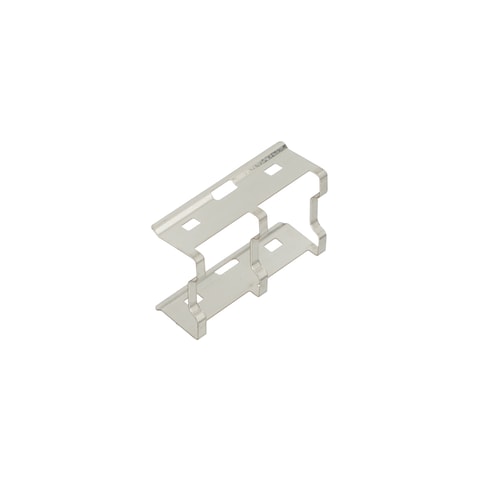 TE Connectivity 1489948-2