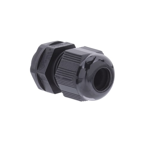 TE Connectivity 1478769-2