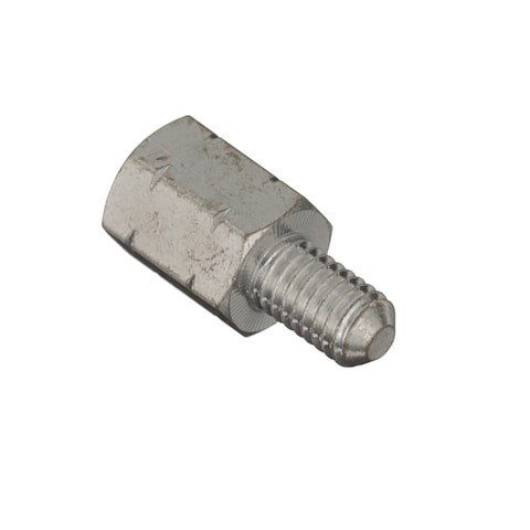 TE Connectivity 829068-1