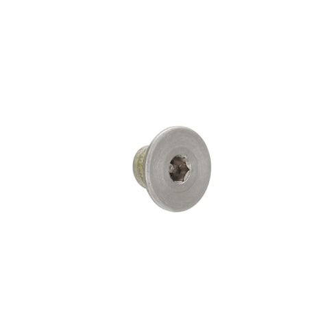 TE Connectivity / AMP 1410946-1