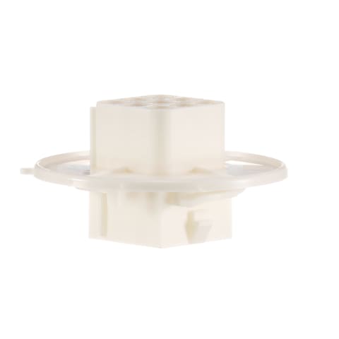 TE Connectivity / AMP 794761-1