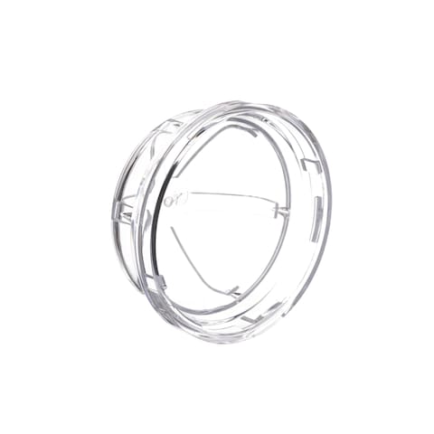 TE Connectivity 1-2329013-1