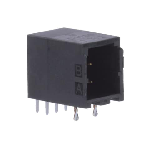 TE Connectivity 1-1827876-3