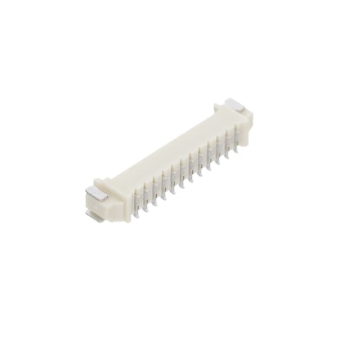 TE Connectivity 1-1734261-2