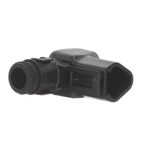 TE Connectivity / DEUTSCH 1011-262-0305