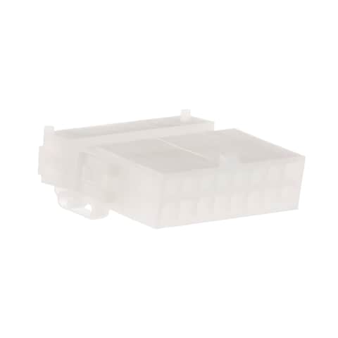 TE Connectivity / AMP 794260-1