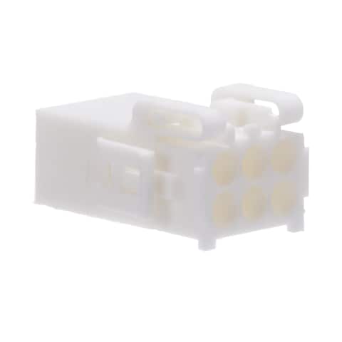 TE Connectivity 794191-1