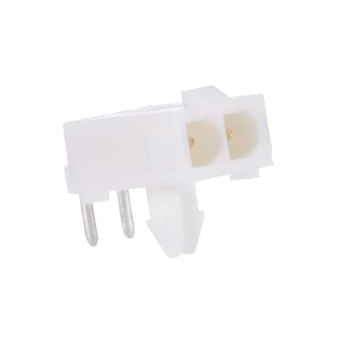 TE Connectivity / AMP 770966-2