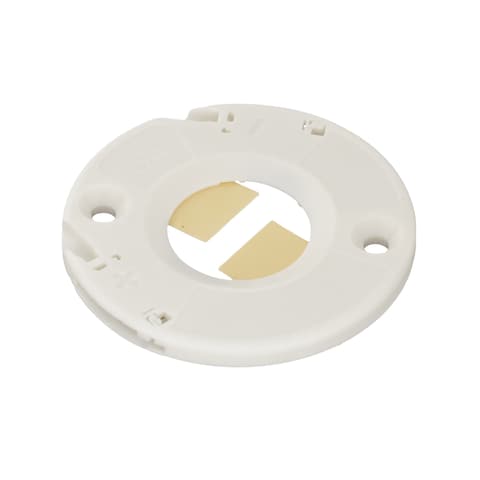 TE Connectivity 1-2325811-2