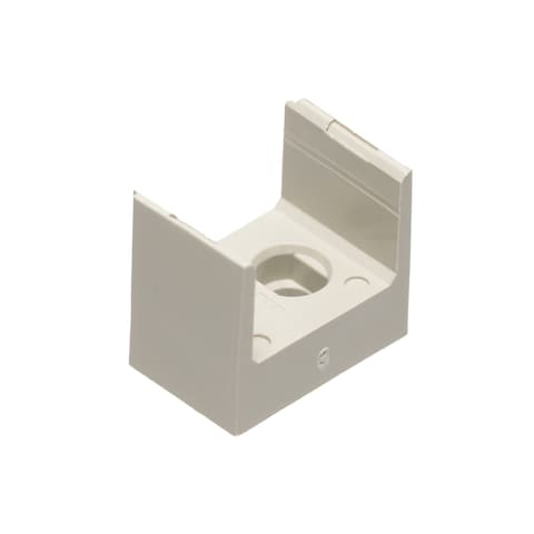 TE Connectivity / AMP 646274-1