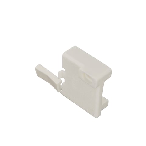 TE Connectivity / AMP 640718-1