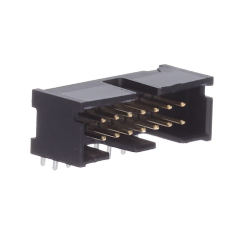 TE Connectivity 5103310-2