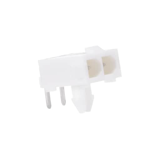 TE Connectivity / AMP 770966-1