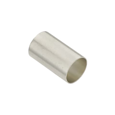 TE Connectivity / AMP 4-745130-0