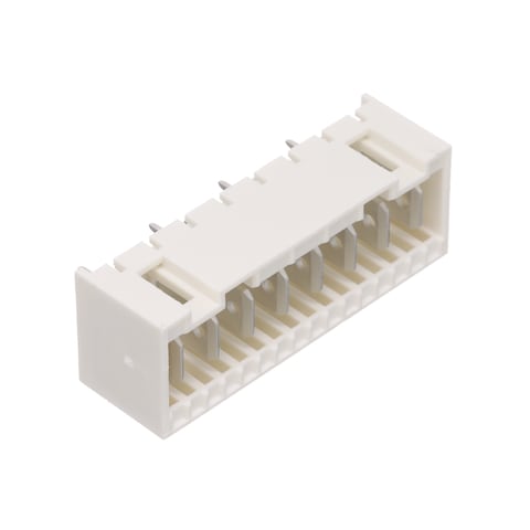 TE Connectivity 2232532-8