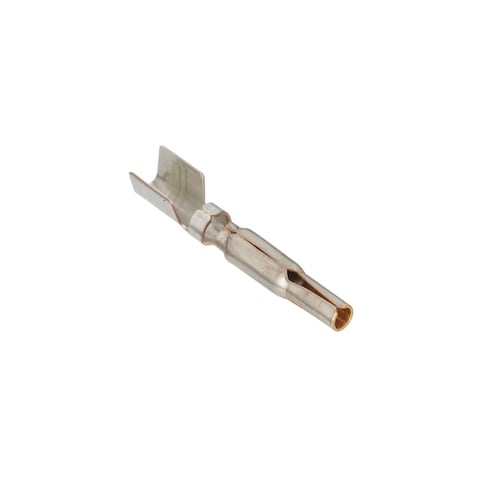 TE Connectivity / AMP 770004-4