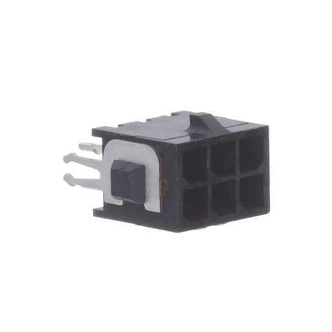 TE Connectivity / AMP 3-794682-6