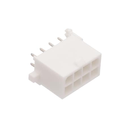 TE Connectivity / AMP 794065-1