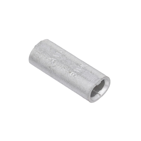 TE Connectivity 51892