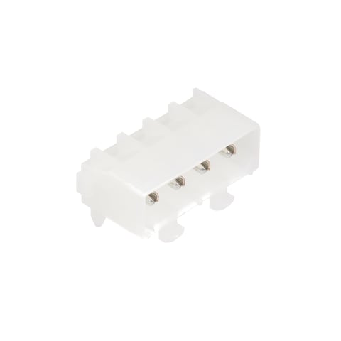 TE Connectivity 641737-1