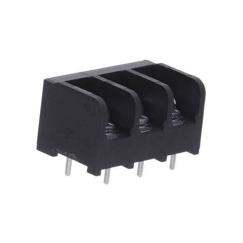 TE Connectivity 6DBL-03-006