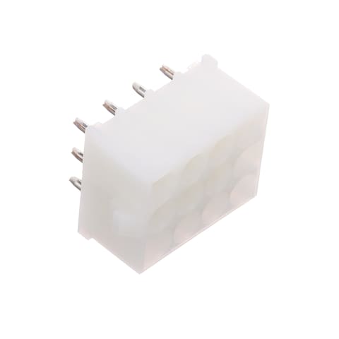 TE Connectivity / AMP 350587-1