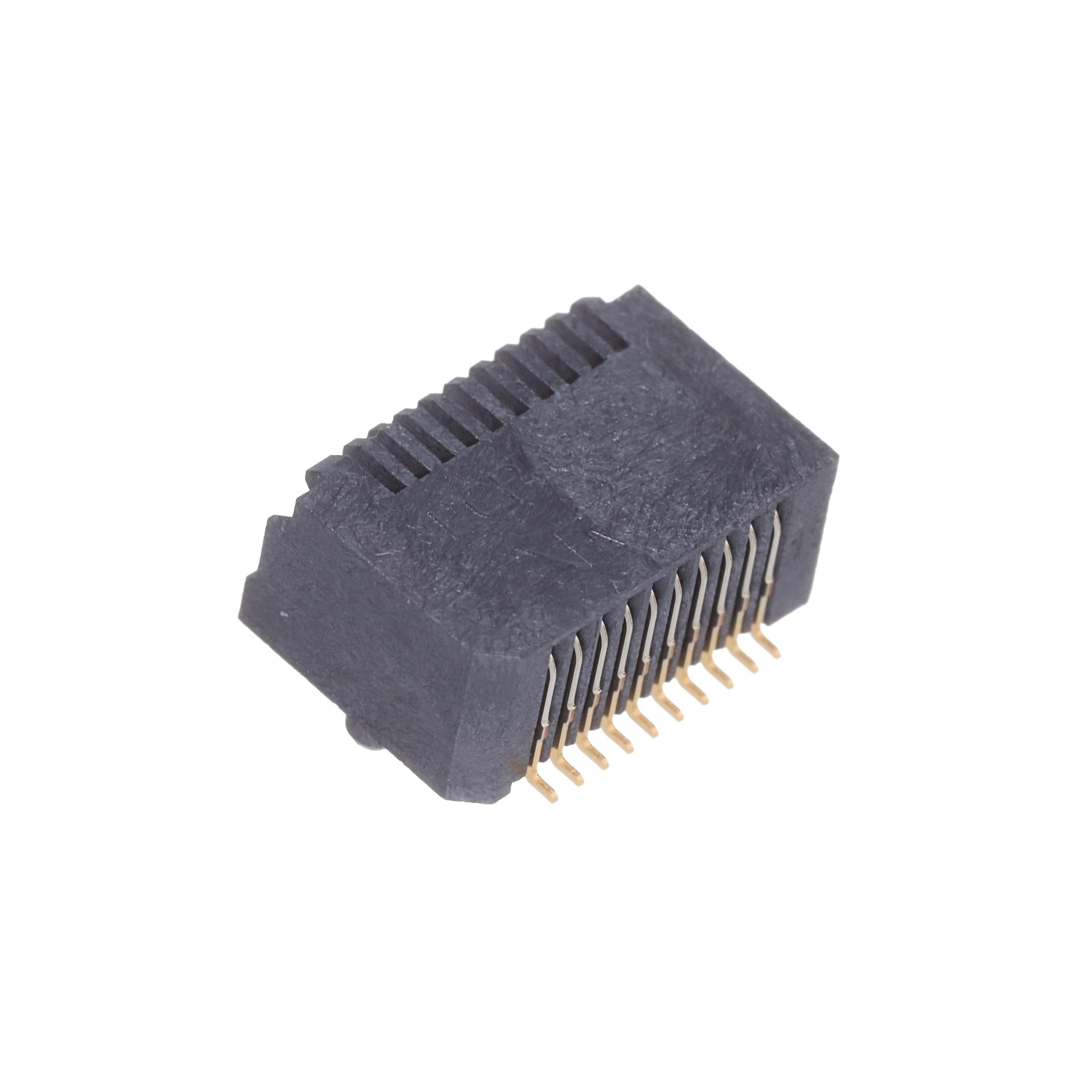 マサ2 1888247-2 TE Connectivity | Mouser 日本
