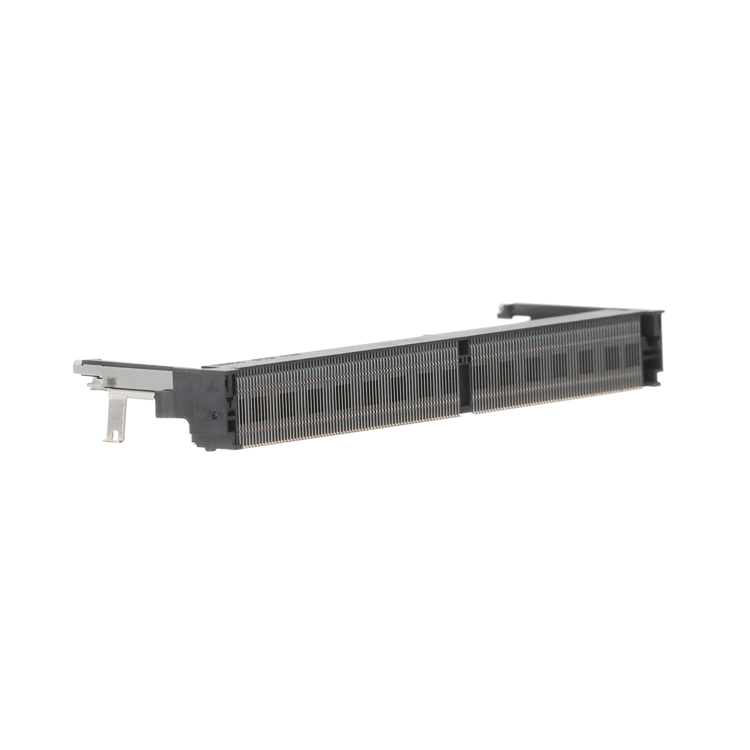 2309413-1 TE Connectivity | Mouser