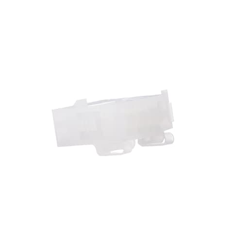 TE Connectivity / AMP 794246-1