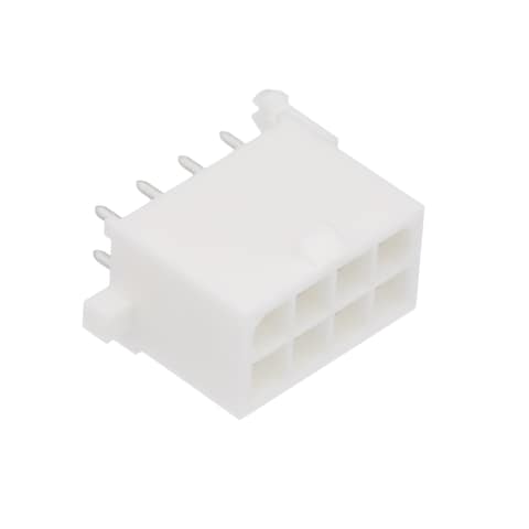 TE Connectivity / AMP 1-794073-0