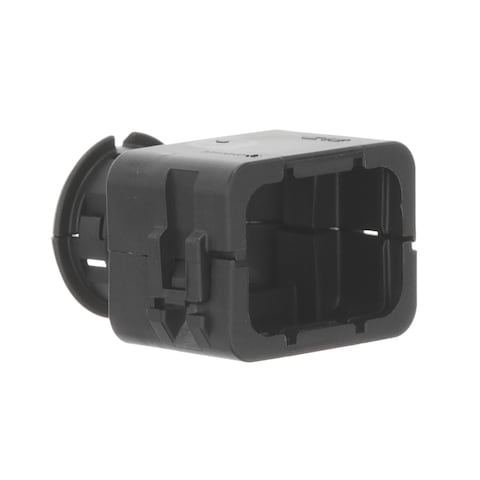 TE Connectivity 2292864-1