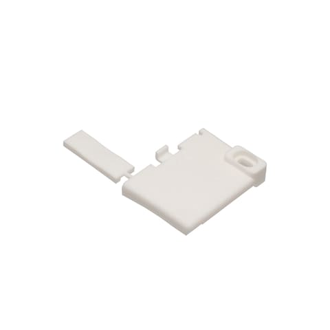 TE Connectivity / AMP 643313-1