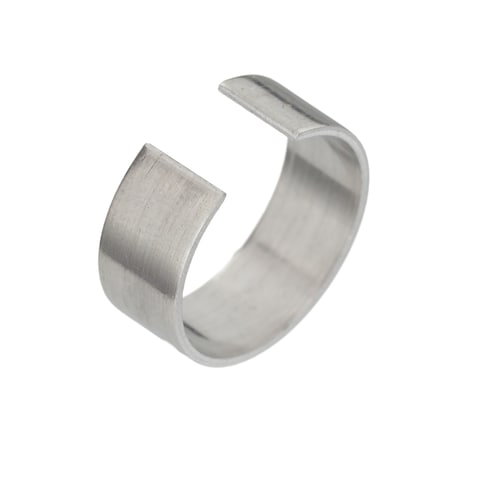 TE Connectivity 745508-1