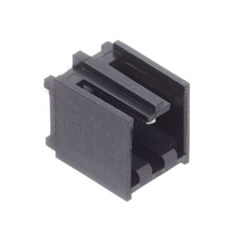 TE Connectivity / AMP 2-647123-2