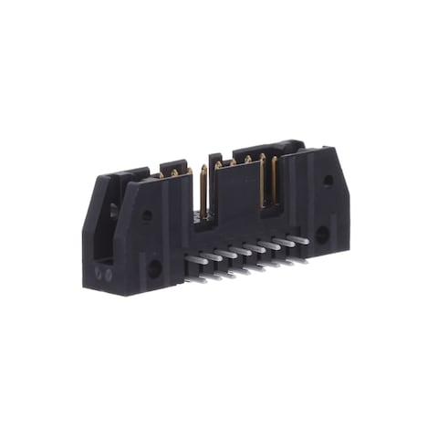 TE Connectivity 5102159-3